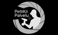 PeltiKii Palvelu / Markus Kauhanen Oy